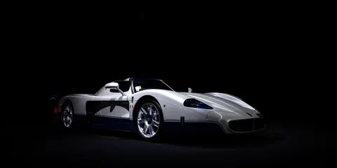 スーパーカー 4K壁紙 · cars · 3840×1920