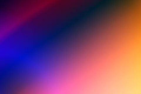 والپیپر گرادیان مینیمال با کیفیت 4K · minimal · 3840×2560