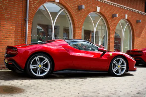Hình nền Siêu xe 4K · cars · 3840×2560
