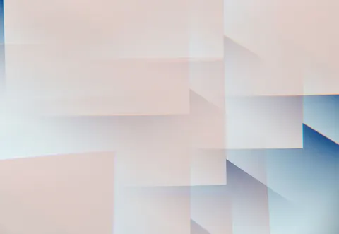 والپیپر گرادیان مینیمال با کیفیت 4K · minimal · 3840×2647