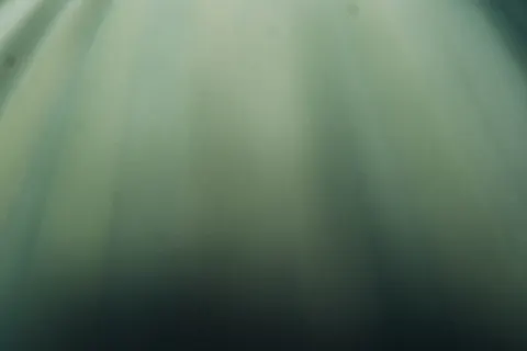 والپیپر گرادیان مینیمال با کیفیت 4K · minimal · 3840×2560