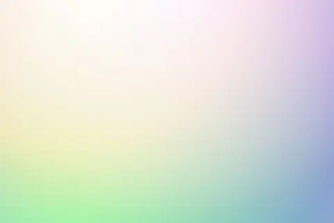 Hình nền Chuyển Sắc Tối Giản 4K · minimal · 3840×2560