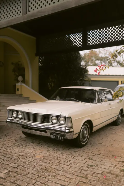 Fond d'écran mobile Voiture Classique · retro · 1440×2160