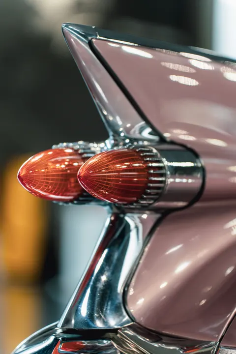 Oldtimer Handy-Hintergrundbild · retro · 1440×2160