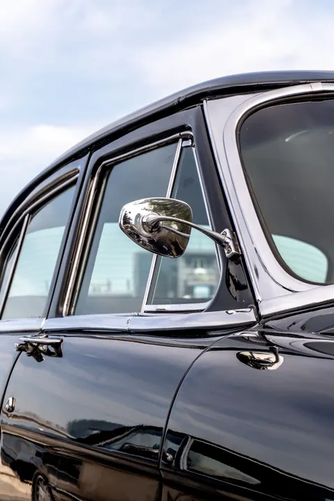 Fond d'écran mobile Voiture Classique · retro · 1440×2160