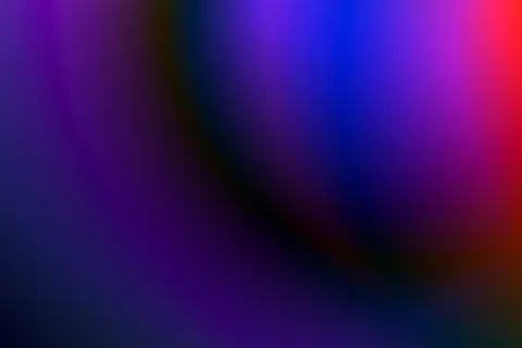 والپیپر گرادیان مینیمال با کیفیت 4K · minimal · 3840×2560