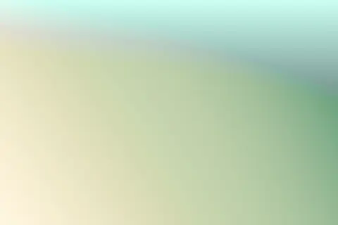 Minimal Gradient 4K Wallpaper · minimal · 3840×2560