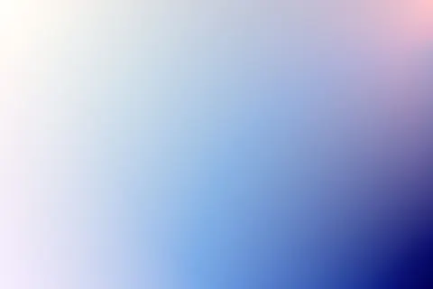 極簡漸變 4K桌布 · minimal · 3840×2560