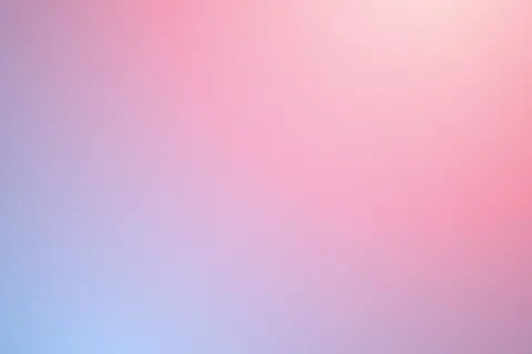 Minimalistisch Verloop 4K-achtergrond · minimal · 3840×2560
