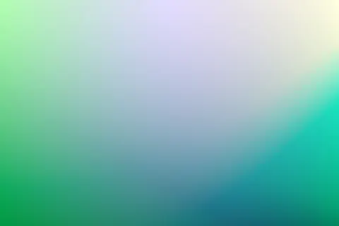 والپیپر گرادیان مینیمال با کیفیت 4K · minimal · 3840×2560