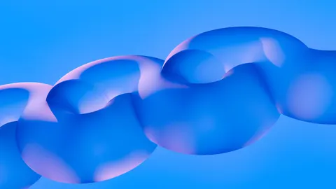 والپیپر گرادیان مینیمال با کیفیت 4K · minimal · 3840×2160