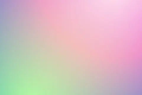 والپیپر گرادیان مینیمال با کیفیت 4K · minimal · 3840×2560