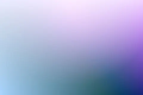 Minimal Gradient 4K Wallpaper · minimal · 3840×2560