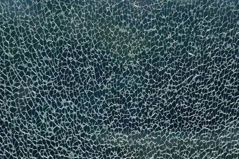 水晶玻璃 4K桌布 · abstract · 3840×2560