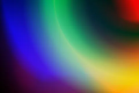 Minimal Gradient 4K Wallpaper · minimal · 3840×2560