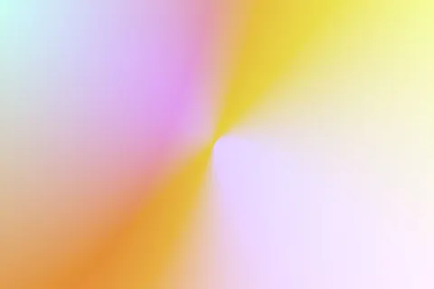 極簡漸變 4K桌布 · minimal · 3840×2560