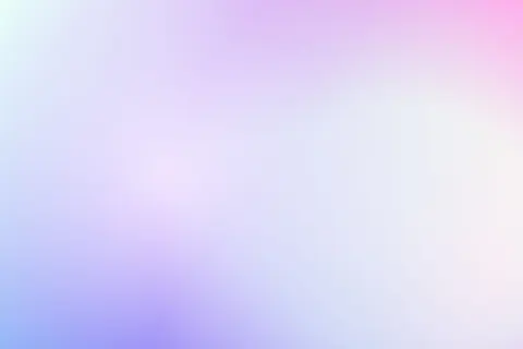Minimalistisch Verloop 4K-achtergrond · minimal · 3840×2560