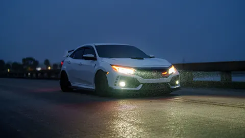 Sfondo Auto di notte 4K · cars · 3840×2160