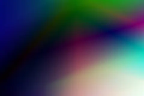 Minimal Gradient 4K Wallpaper · minimal · 3840×2560