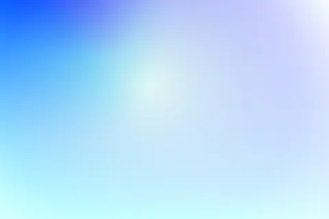 極簡漸變 4K桌布 · minimal · 3840×2560