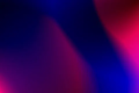 Minimalistisch Verloop 4K-achtergrond · minimal · 3840×2560