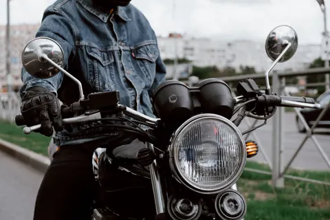 Wallpaper Sepeda Motor 4K · cars · 3840×2560