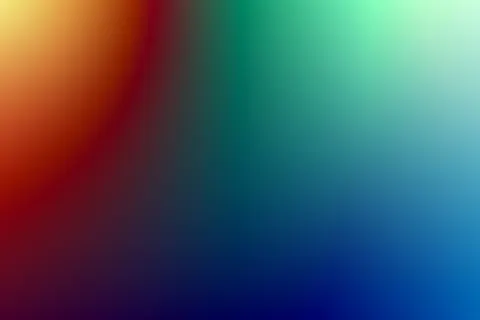 極簡漸變 4K桌布 · minimal · 3840×2560