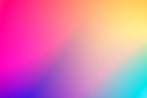 極簡漸變 4K桌布 · minimal · 3840×2560
