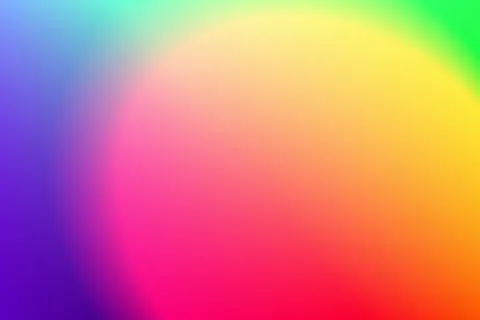 Minimalistisch Verloop 4K-achtergrond · minimal · 3840×2560