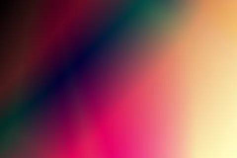 والپیپر گرادیان مینیمال با کیفیت 4K · minimal · 3840×2560