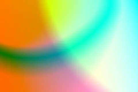 والپیپر گرادیان مینیمال با کیفیت 4K · minimal · 3840×2560