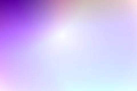 极简渐变 4K壁纸 · minimal · 3840×2560