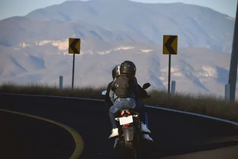 Motorrad 4K Hintergrundbild · cars · 3840×2560