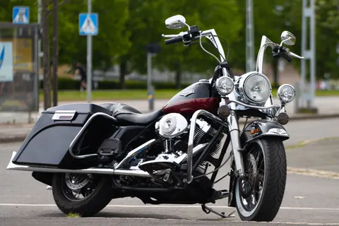 Motorfiets 4K-achtergrond · cars · 3840×2560