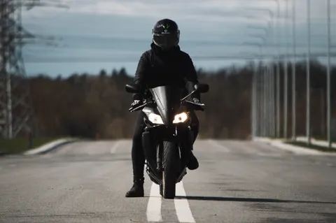 Motosiklet 4K Duvar Kağıdı · cars · 3840×2553