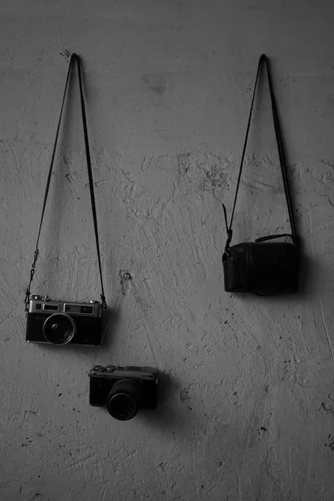 Fond d'écran mobile Appareil Photo Vintage · retro · 1440×2160