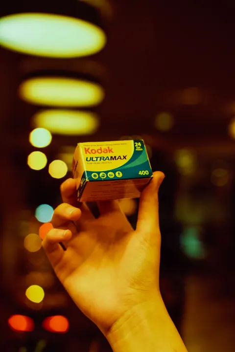 فیلم قدیمی والپیپر موبایل · retro · 1440×2160