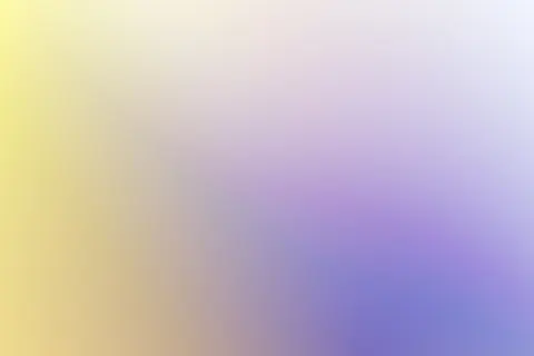極簡漸變 4K桌布 · minimal · 3840×2560