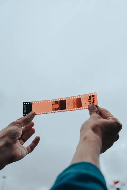 Retro Film Telefon Duvar Kağıdı · retro · 1440×2160