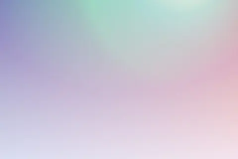 Minimal Gradient 4K Wallpaper · minimal · 3840×2560