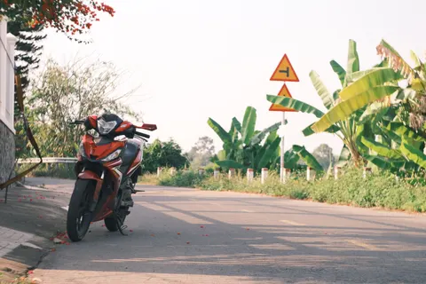 मोटरसाइकिल 4K वॉलपेपर · cars · 3840×2560