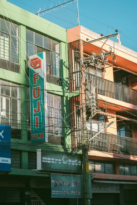 Phim Cổ Điển Hình Nền Điện Thoại · retro · 1440×2160