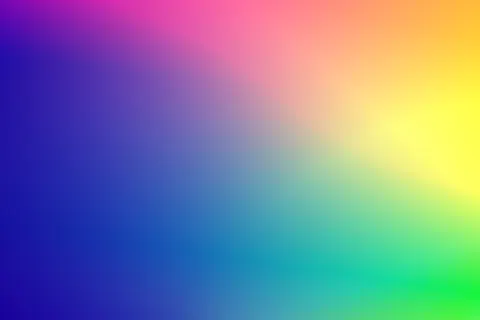 Minimal Gradient 4K Wallpaper · minimal · 3840×2560