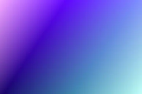 極簡漸變 4K桌布 · minimal · 3840×2560