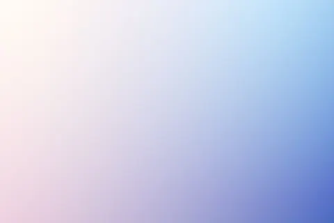 极简渐变 4K壁纸 · minimal · 3840×2560