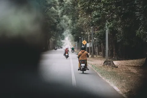 Motosiklet 4K Duvar Kağıdı · cars · 3840×2560