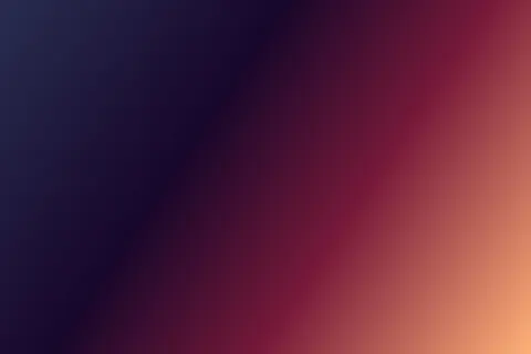 والپیپر گرادیان مینیمال با کیفیت 4K · minimal · 3840×2560