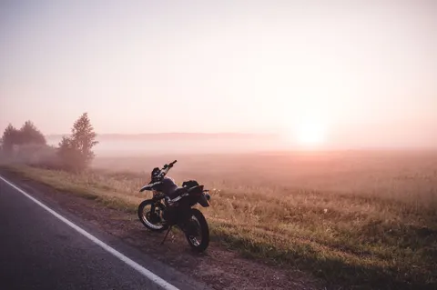 Hình nền Xe mô tô 4K · cars · 3840×2553