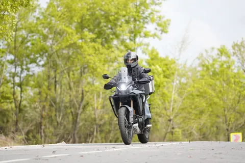 Fond d'écran Moto 4K · cars · 3840×2560