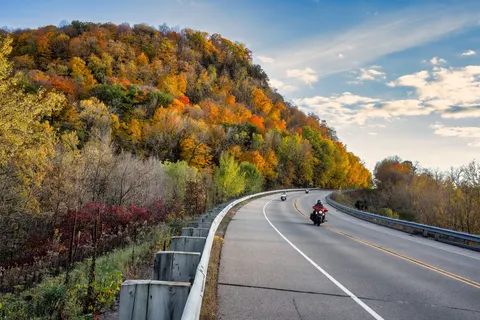 Motosiklet 4K Duvar Kağıdı · cars · 3840×2560